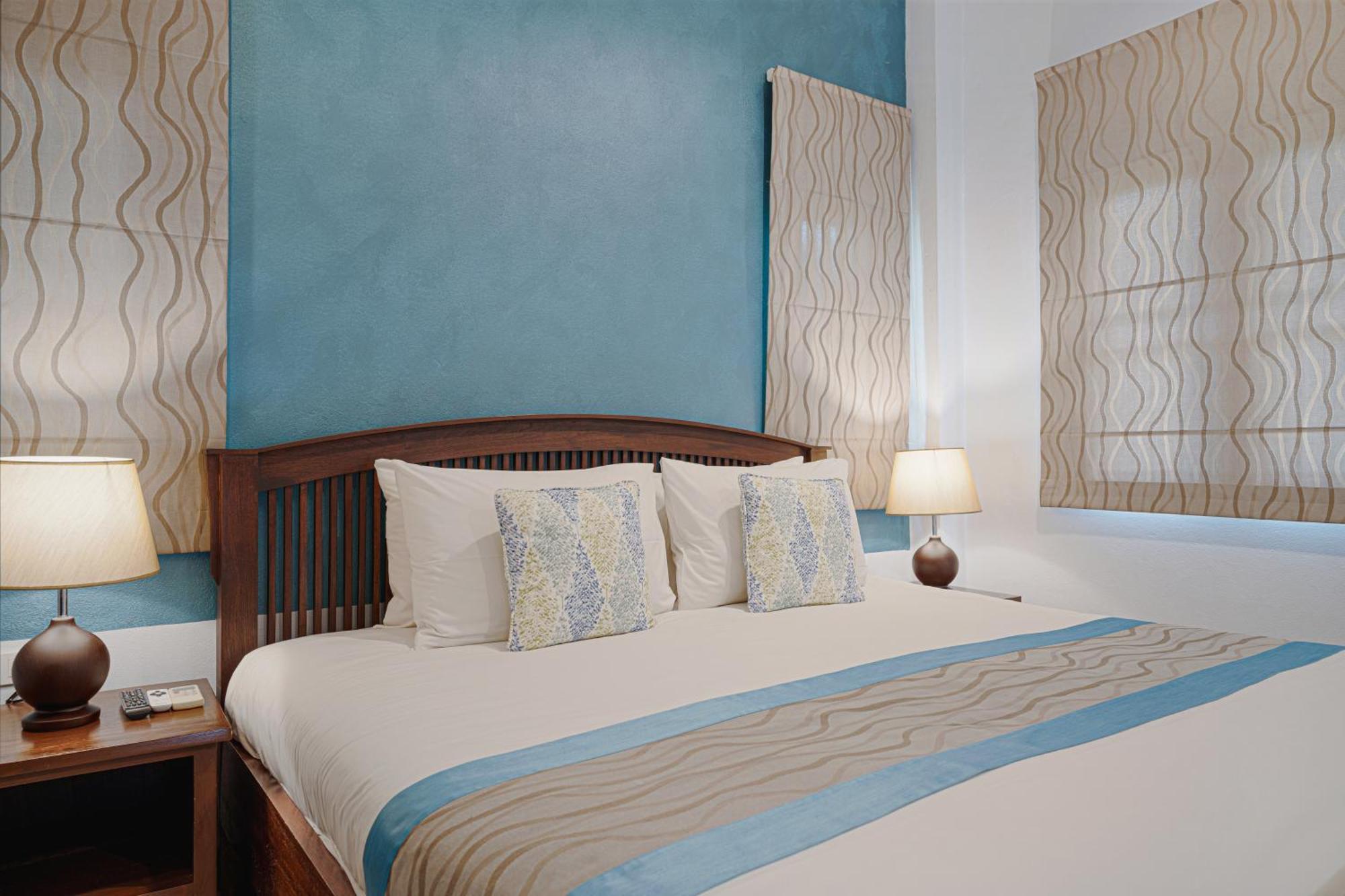 Myvillage Lamai Ngoại thất bức ảnh