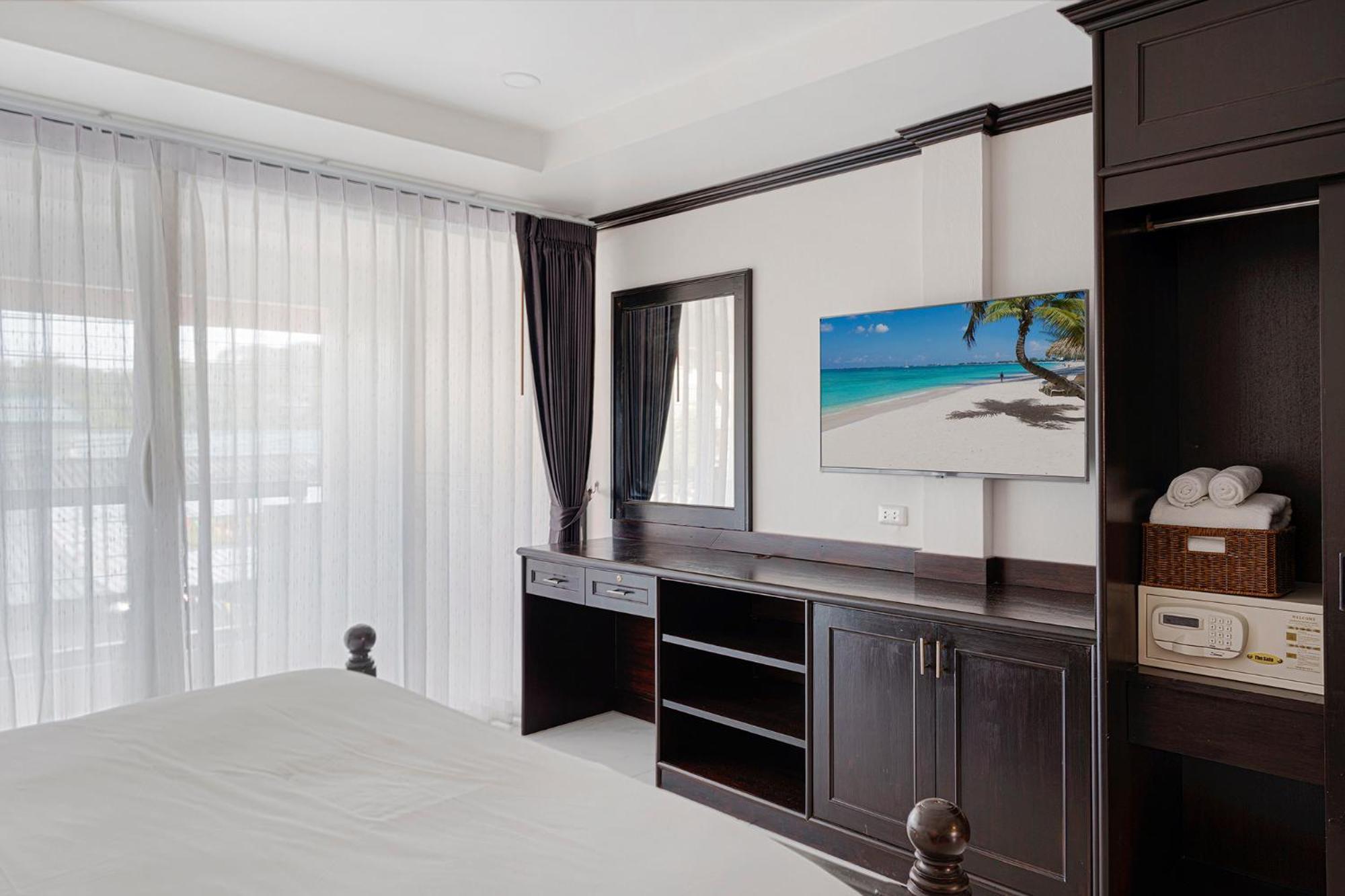 Myvillage Lamai Ngoại thất bức ảnh